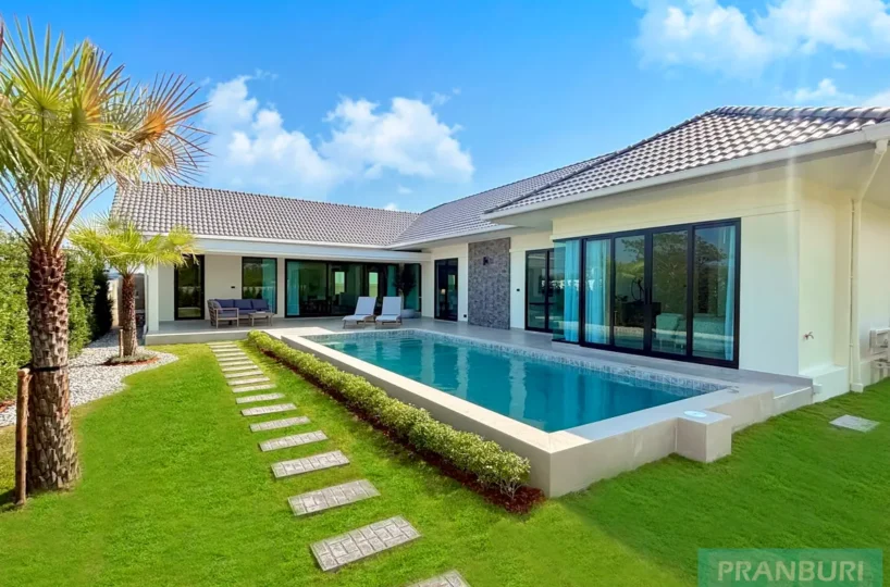 Terra-Hua-Hin-Pool-Villa-For-Sale-2026_003-818x540 Property for Sale in Pranburi & Hua Hin | Villas & Land Thailand