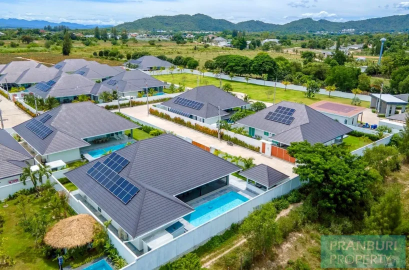 The-Clouds-2-Hua-Hin-Pool-Villa-2026_005-818x540 Property for Sale in Pranburi & Hua Hin | Villas & Land Thailand