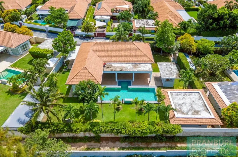 The-Views-Orchid-Palm-Homes-Hua-Hin-Pool-Villa-2026_008-818x540 Property for Sale in Pranburi & Hua Hin | Villas & Land Thailand