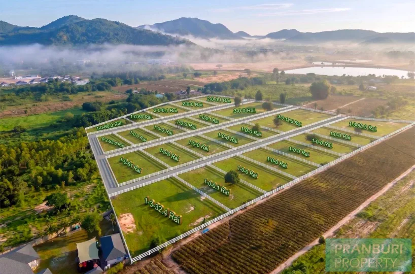 Affordable-value-land-plots-for-sale-in-Hua-Hin-2026_002-818x540 Property for Sale in Pranburi & Hua Hin | Villas & Land Thailand