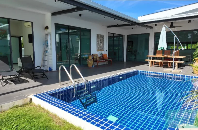 Bargain-reduced-pool-villa-Hua-Hin-Pranburi-2026_009-818x540 Property for Sale in Pranburi & Hua Hin | Villas & Land Thailand