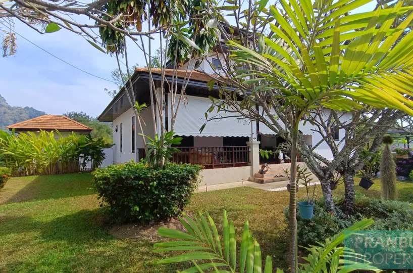Manora-Village-Khao-Tao-2026_072-818x540 Property for Sale in Pranburi & Hua Hin | Villas & Land Thailand