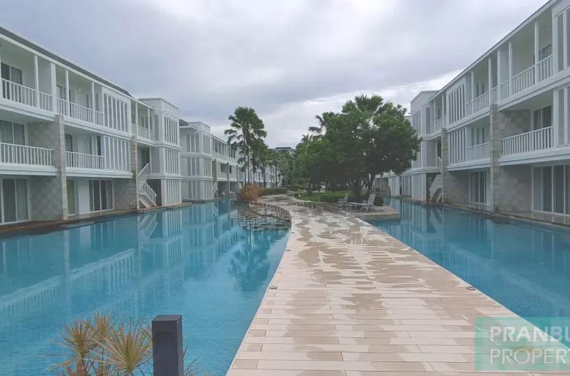 Malibu-Condo-Khao-Tao-Communal-Areas_018-818x540 Property for Sale in Pranburi & Hua Hin | Villas & Land Thailand