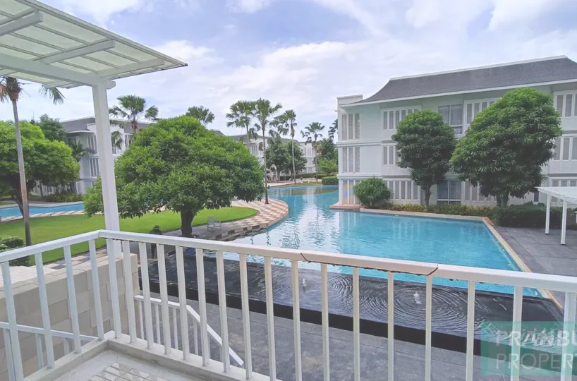 Malibu-Condo-Khao-Tao-Huge-3-Bed-Duplex_022-818x540 Property for Sale in Pranburi & Hua Hin | Villas & Land Thailand