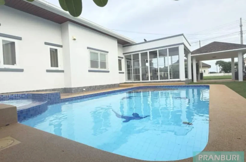Bargain_Khao_Tao_Pool_Villa_For_Sale_2026_002-818x540 Property for Sale in Pranburi & Hua Hin | Villas & Land Thailand
