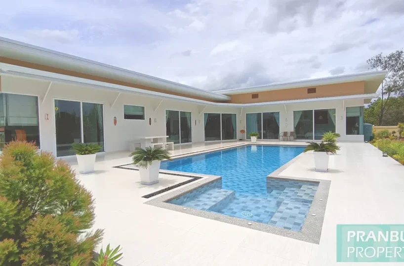 Samroiyot_Luxury_Pool_Villa_For_Sale_2026_088-818x540 Property for Sale in Pranburi & Hua Hin | Villas & Land Thailand