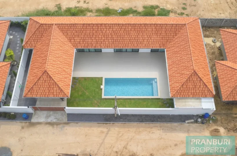 Khemanatra_Hua_Hin_Pranburi_2026_004-818x540 Property for Sale in Pranburi & Hua Hin | Villas & Land Thailand
