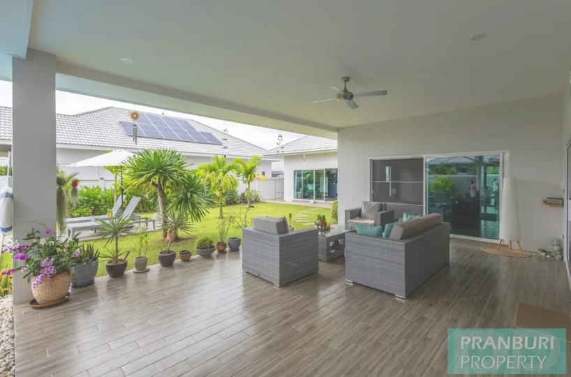 New-Bargain-Pool-Villa-Hua-Hin_2026_022-818x540 Property for Sale in Pranburi & Hua Hin | Villas & Land Thailand