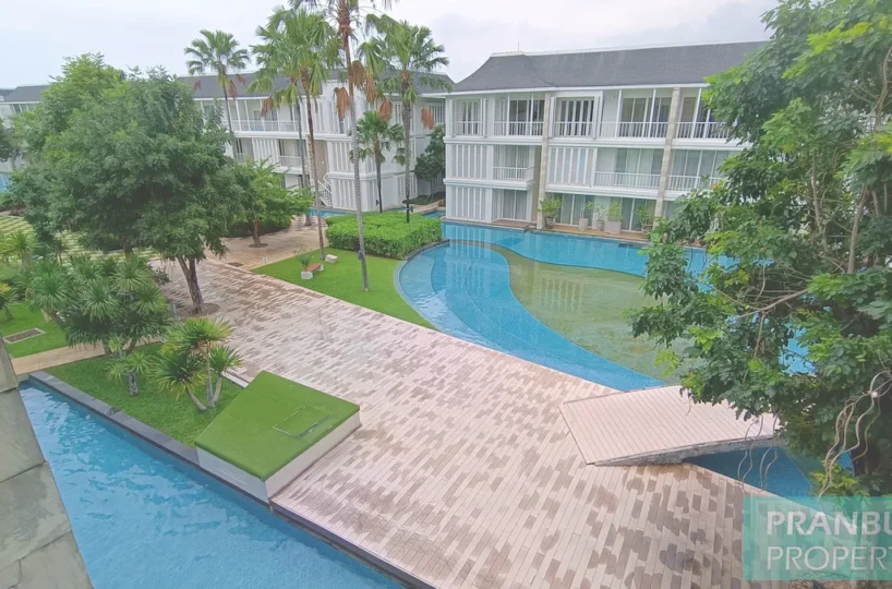 Pet-Friendly-Condo-Hua-Hin_2026_009-818x540 Property for Sale in Pranburi & Hua Hin | Villas & Land Thailand